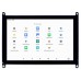 Vu8S 8" MIPI LCD for M1S [10005]